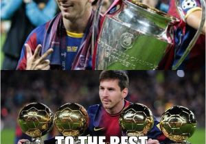 Happy Birthday Messi Quotes 1000 Images About Messi On Pinterest Football Sport