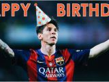 Happy Birthday Messi Quotes Happy Birthday Teamo Messi Sunharsh4eva All Wishes