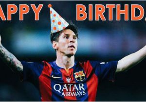 Happy Birthday Messi Quotes Happy Birthday Teamo Messi Sunharsh4eva All Wishes