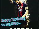 Happy Birthday Messi Quotes Lionel Messi 39 S Birthday Celebration Happybday to