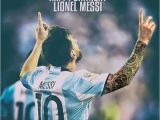 Happy Birthday Messi Quotes Lionel Messi 39 S Birthday Celebration Happybday to