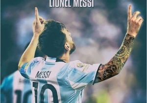 Happy Birthday Messi Quotes Lionel Messi 39 S Birthday Celebration Happybday to