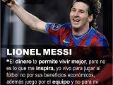 Happy Birthday Messi Quotes Messi Quotes About Footbal and His Life