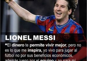 Happy Birthday Messi Quotes Messi Quotes About Footbal and His Life