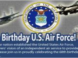 Happy Birthday Military Quotes 1000 Images About Military History On Pinterest the