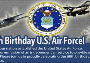 Happy Birthday Military Quotes 1000 Images About Military History On Pinterest the