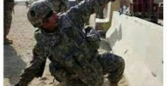 Happy Birthday Military Quotes 16 Best Images About Happy Born Day Happy solar Return