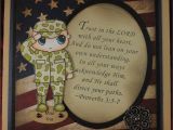 Happy Birthday Military Quotes Birthday Quotes for A soldier Quotesgram