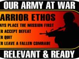 Happy Birthday Military Quotes Happy Birthday U S Army forum