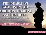 Happy Birthday Military Quotes Marine Corps 243rd Birthday Images Quotes Wishes