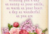 Happy Birthday Mom Card Messages Happy Birthday Mom Heartfelt Mother 39 S Birthday Wishes