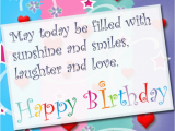 Happy Birthday Mom Card Sayings 10 Heartfelt Birthday Cards with Quotes to Send to Your