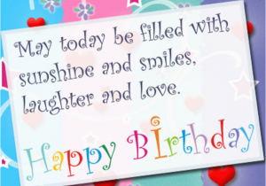 Happy Birthday Mom Card Sayings 10 Heartfelt Birthday Cards with Quotes to Send to Your