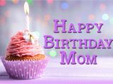 Happy Birthday Mom Card Sayings 35 Happy Birthday Mom Quotes Birthday Wishes for Mom