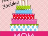 Happy Birthday Mom Card Sayings 8338320 F520 Jpg