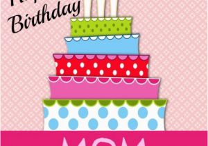 Happy Birthday Mom Card Sayings 8338320 F520 Jpg