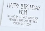 Happy Birthday Mom Card Sayings Happy Birthday Mom Quotes