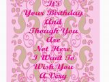 Happy Birthday Mom Card Sayings top Happy Birthday Mom Quotes