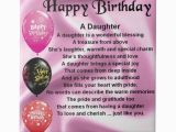 Happy Birthday Mom Cards From Daughter Happy Birthday Daughter Wishes Pictures Page 4