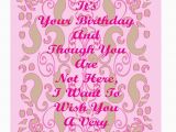 Happy Birthday Mom Cards From Daughter top Happy Birthday Mom Quotes