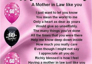 Happy Birthday Mom In Law Quotes 47 Happy Birthday Mother In Law Quotes My Happy Birthday