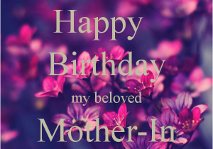 Happy Birthday Mom In Law Quotes Happy Birthday Mother In Law Quotes Quotesgram