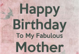 Happy Birthday Mom In Law Quotes Happy Birthday Mother In Law Quotes Quotesgram