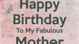 Happy Birthday Mom In Law Quotes Happy Birthday Mother In Law Quotes Quotesgram