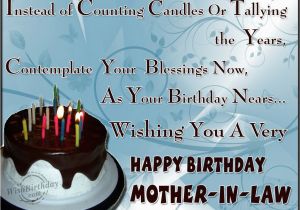 Happy Birthday Mom In Law Quotes Happy Birthday Mother In Law Quotes Quotesgram