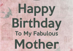 Happy Birthday Mom In Law Quotes Happy Birthday Mother In Law Quotes Quotesgram