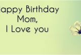 Happy Birthday Mom Picture Quotes Happy Birthday Mom Quotes Birthday Quotes for Mother