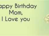 Happy Birthday Mom Picture Quotes Happy Birthday Mom Quotes Birthday Quotes for Mother