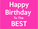 Happy Birthday Mom Picture Quotes Happy Birthday to My Mom Quotes Quotesgram