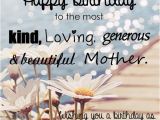 Happy Birthday Mom Pictures and Quotes 101 Happy Birthday Mom Quotes and Wishes with Images