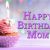Happy Birthday Mom Pictures and Quotes 35 Happy Birthday Mom Quotes Birthday Wishes for Mom