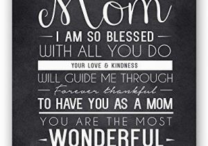 Happy Birthday Mom Pictures and Quotes Happy Birthday Mom Quotes