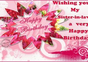 Happy Birthday Mom Quotes In Hindi Birthday Quotes for Mother In Law In Hindi Image Quotes at