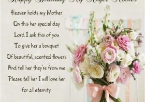 Happy Birthday Mom Quotes In Hindi Birthday Quotes for Mother In Law In Hindi Image Quotes at