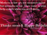 Happy Birthday Mom Quotes In Hindi Happy Birthday Mom Quotes From Daughter In Hindi Image