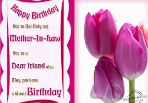 Happy Birthday Mom Quotes In Hindi Happy Birthday Mom Quotes From Daughter In Hindi Image