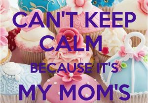 Happy Birthday Mom Quotes Wallpapers 70 Happy Birthday Mom Quotes Wishes with Images