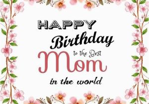 Happy Birthday Mom Quotes Wallpapers Funny Happy Birthday Best Mother Pics Wallpaper Quotesbae