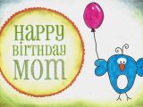 Happy Birthday Mom Quotes Wallpapers Great Birthday Poems for Your Mom Happy Birthday