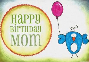 Happy Birthday Mom Quotes Wallpapers Great Birthday Poems for Your Mom Happy Birthday