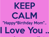 Happy Birthday Mom Quotes Wallpapers Happy Birthday Wishes Cards Quotes Sayings Wallpapers Hd
