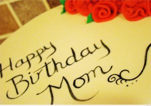 Happy Birthday Mom Quotes Wallpapers Happy Birthday Wishes Cards Quotes Sayings Wallpapers Hd