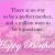 Happy Birthday Mom Short Quotes Happy Birthday Mom Quotes Quotes and Sayings