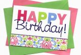 Happy Birthday Mommy Cards 208 Best Happy Birthday to You Images On Pinterest