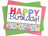 Happy Birthday Mommy Cards 208 Best Happy Birthday to You Images On Pinterest