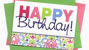 Happy Birthday Mommy Cards 208 Best Happy Birthday to You Images On Pinterest